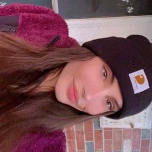 Meet your Posher, Rose